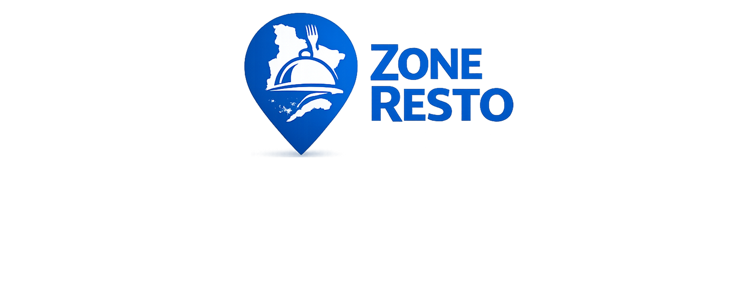 ZoneResto.ca